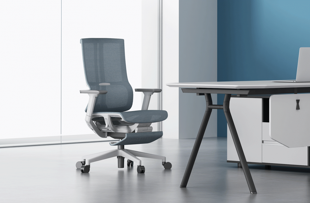 详情英文版_04 (1).gif